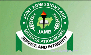 JAMB CAPS Login 2025: How to Accept or Reject University Admission