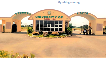 FULAFIA Supplementary Postgraduate Admission