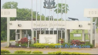 UNILORIN Hostel Allocation