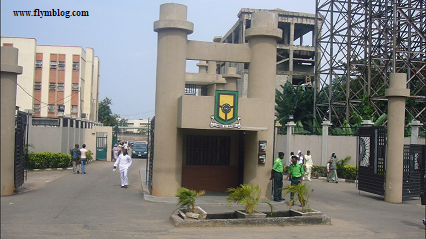 YABATECH