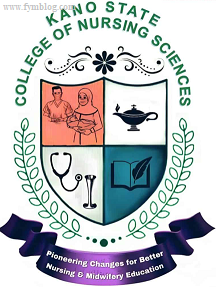 Kano State College of Nursing