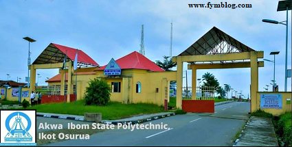 Akwa Ibom Polytechnic