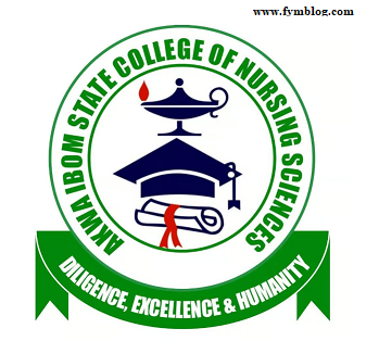 Akwa Ibom State College of Nursing Sciences