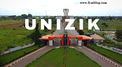 UNIZIK