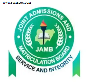 JAMB