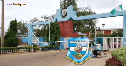 UNIJOS