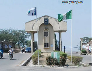 The Federal College of Education Oyo
