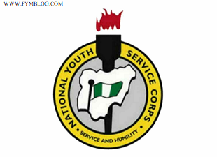 NYSC