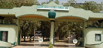 Kano State Polytechnic