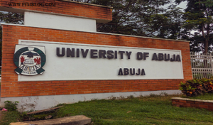 UNIABUJA Announces Matriculation Ceremony and Gown Collection