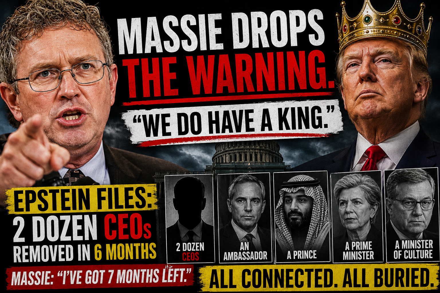 Massie