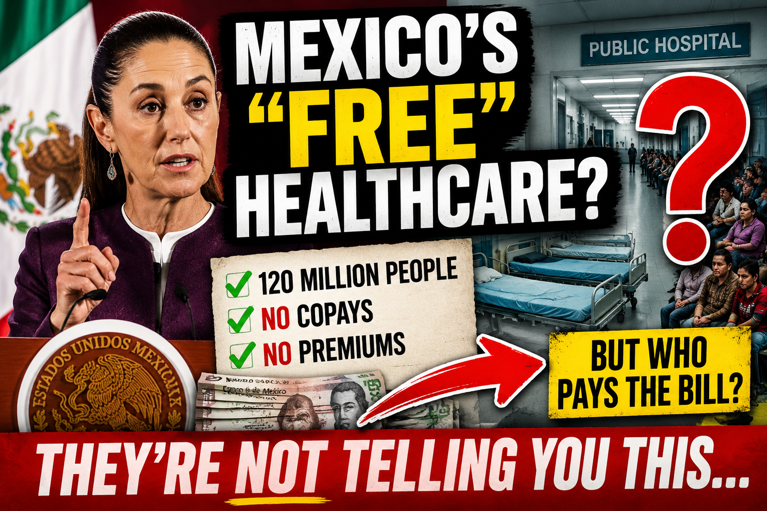 mexico