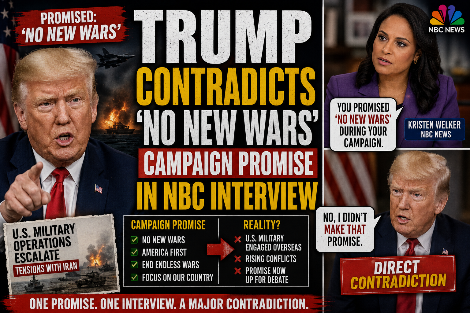 nbc interview