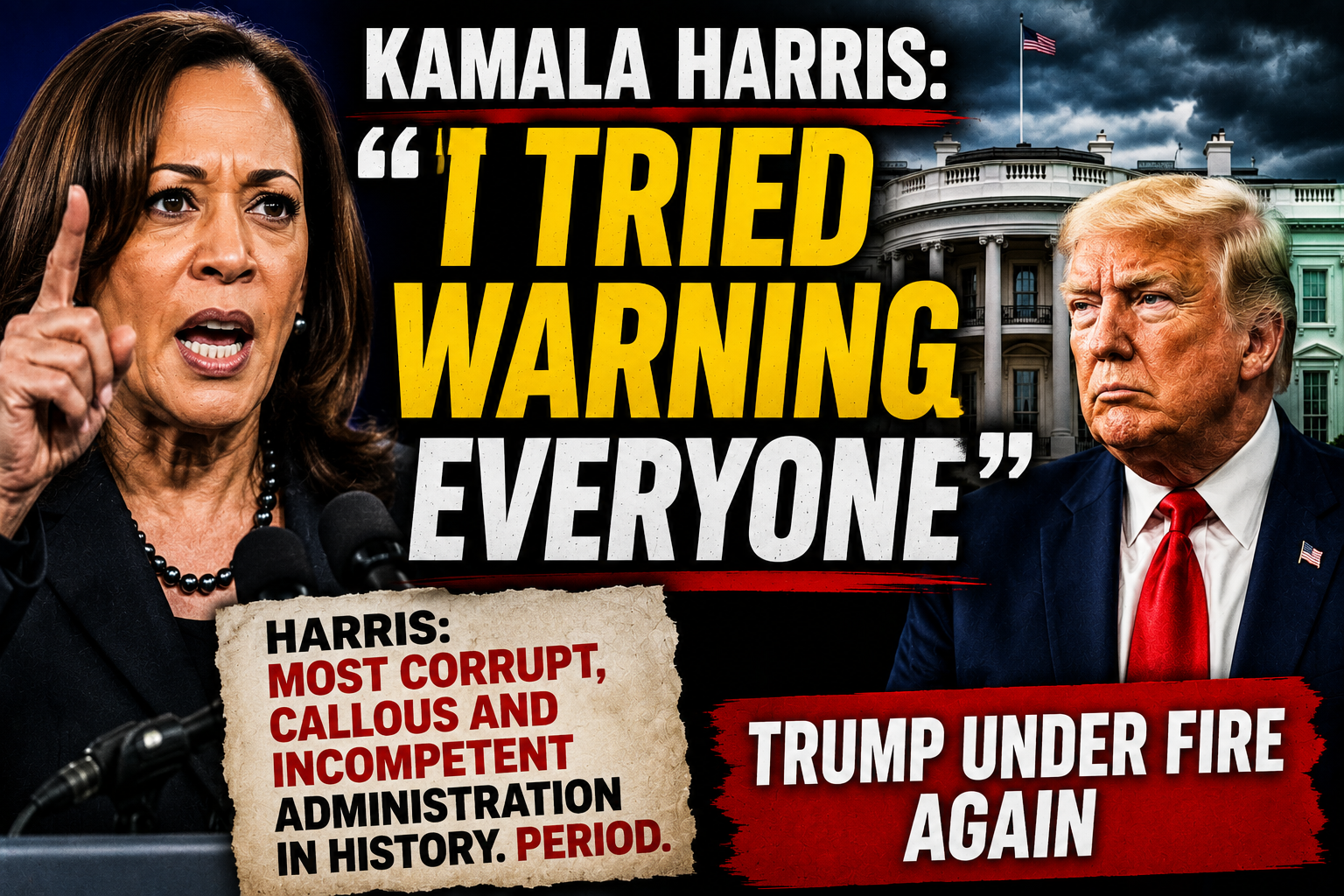 kamala