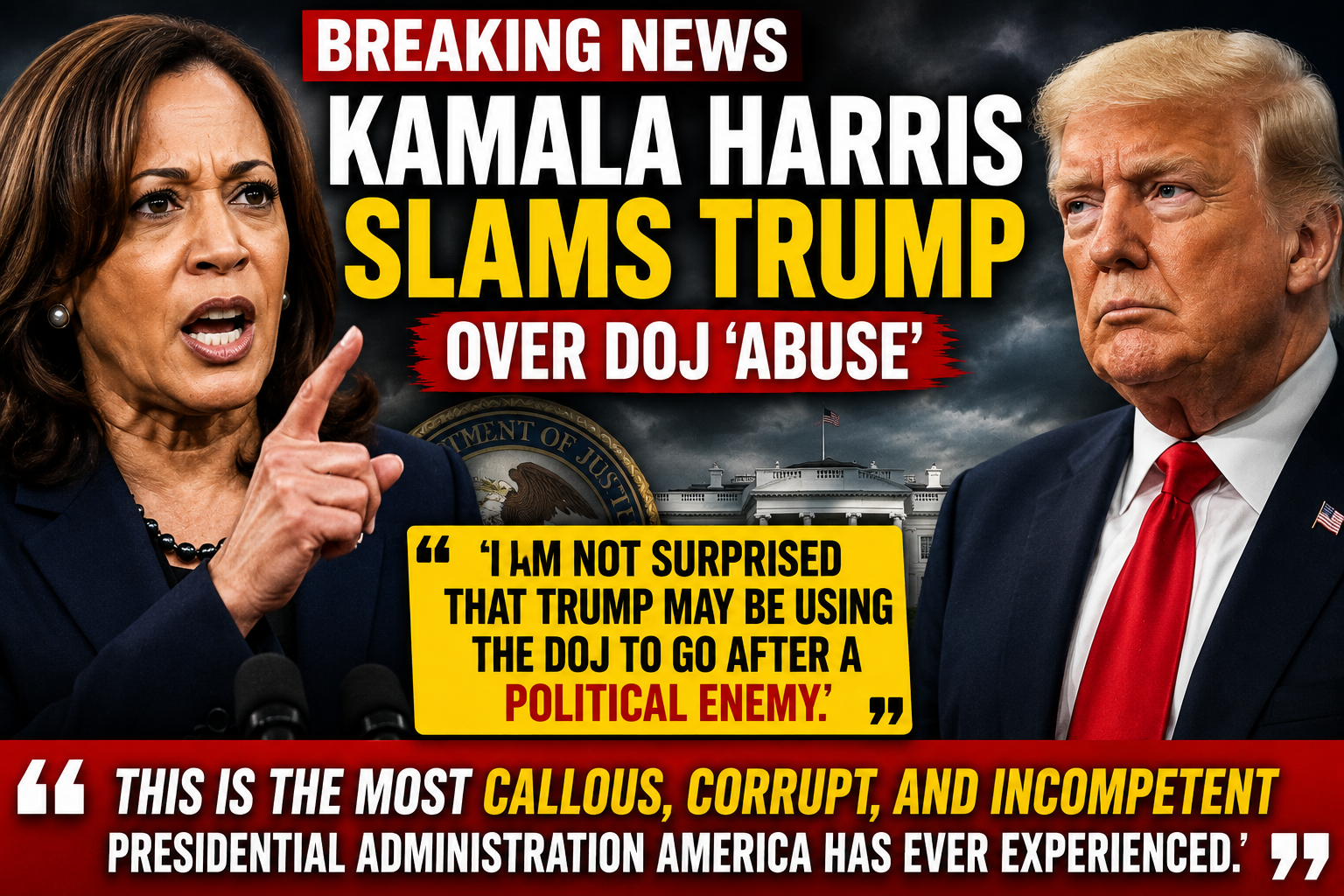 kamala