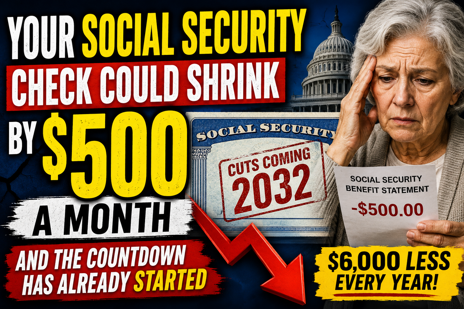 social security