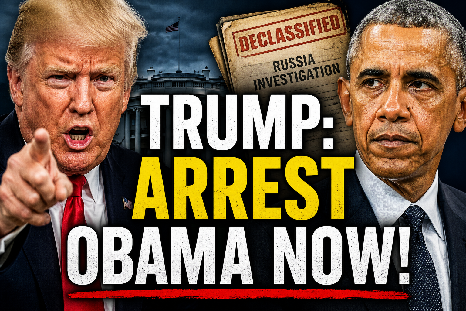 obama