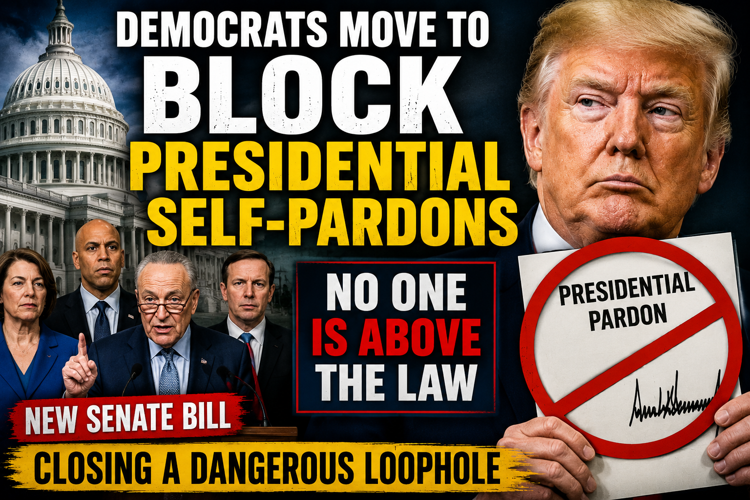 democrats
