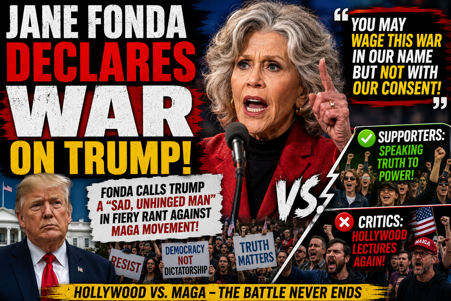 fonda