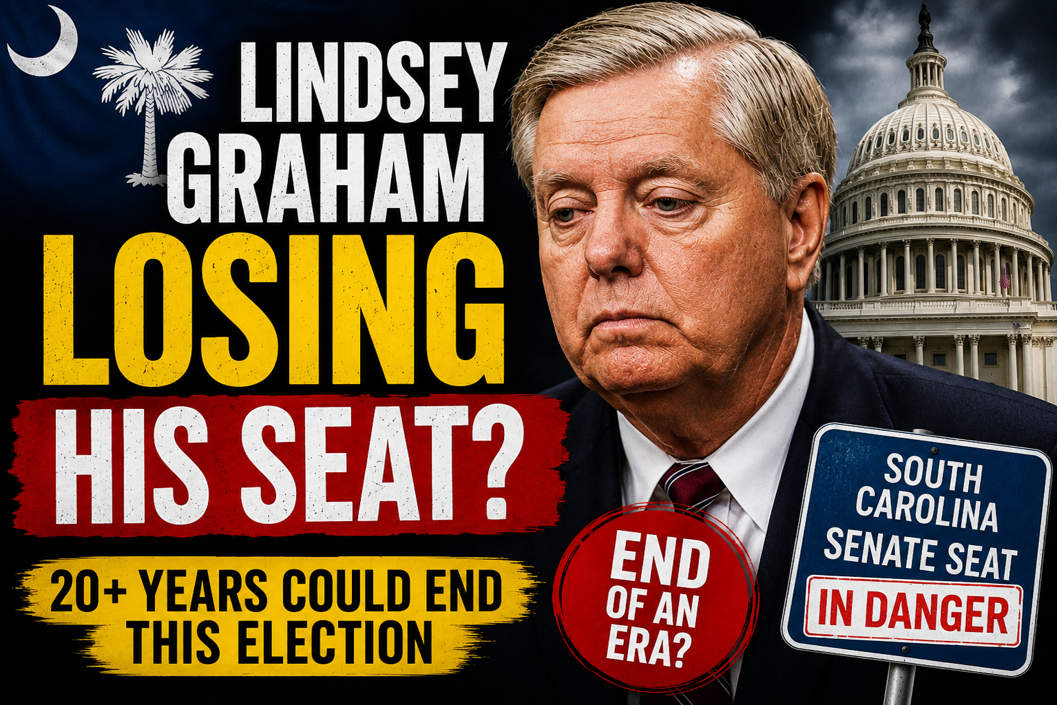 lindsey graham