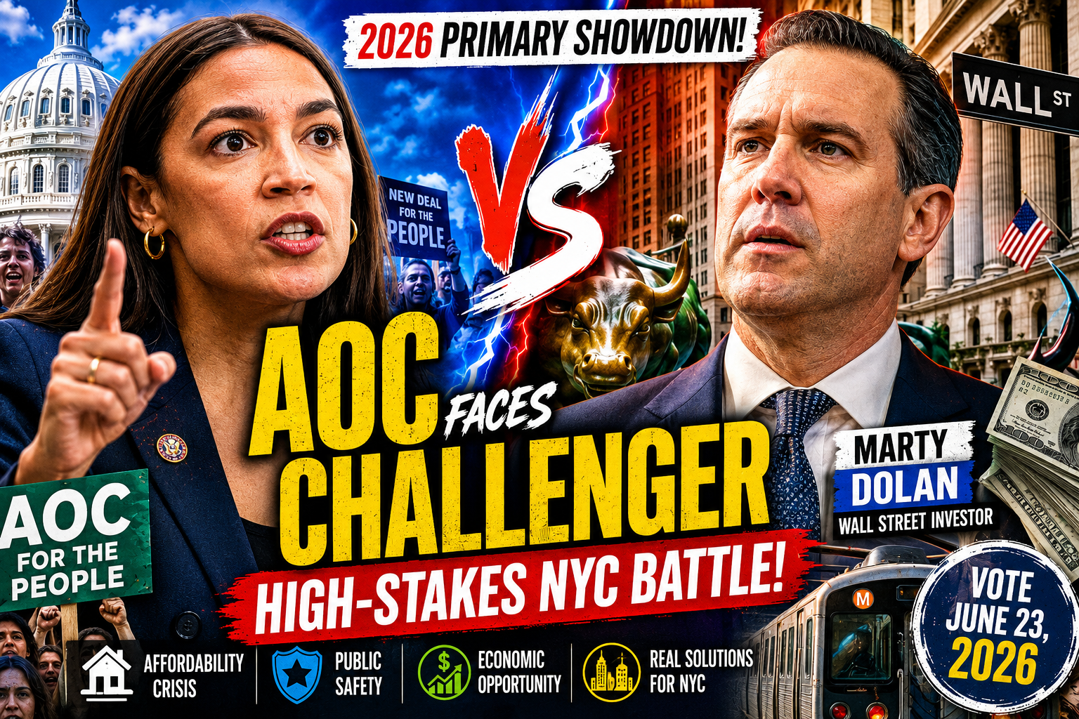 AOC