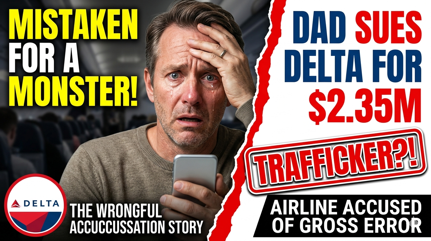 delta