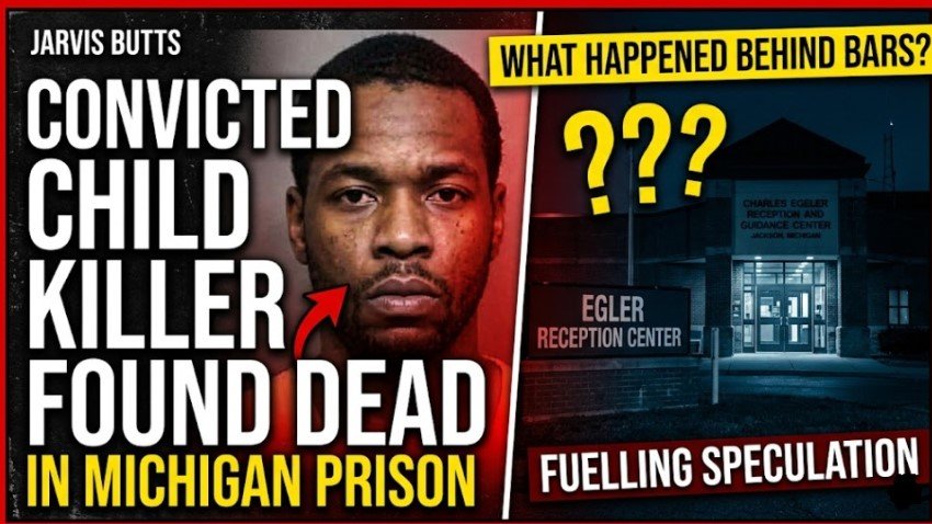 murderer