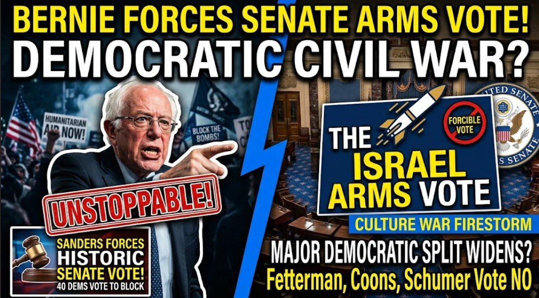democrats